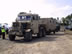 Scammell