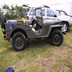Willys MBA