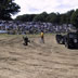 American reenactor catches vietnamese