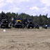 American vehicles in vietnam