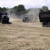 American vehicles