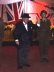 Winston Churchill