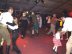 Jitterbug competition