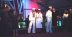 Jitterbug dance