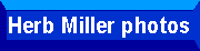 Herb Miller Photos