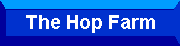 Go to the Hop Farm website