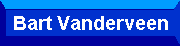 All about the Bart Vanderveen Challenge Shield