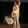 Jive Aces Friday Night