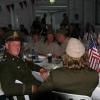 Miller Nights 2006