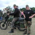 P1010005rideout.jpg