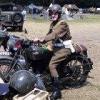 01bike.jpg