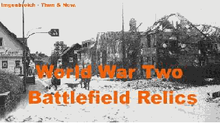 Achtung Panzer!