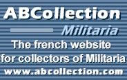 See the ABCollection website