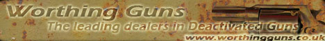 www.worthingguns.co.uk: The leading dealters in Deactivated Guns