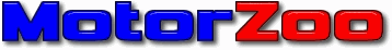 MotorZoo Auto Classifieds