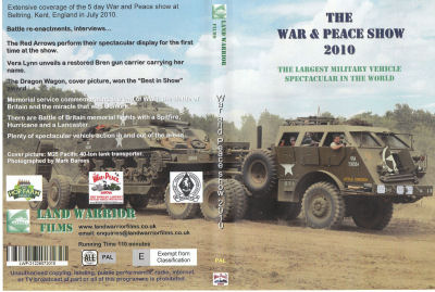 wp_2010_dvd_cover_r.jpg