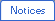 Notices