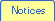 Notices